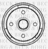 MAZDA B00126251B Brake Drum